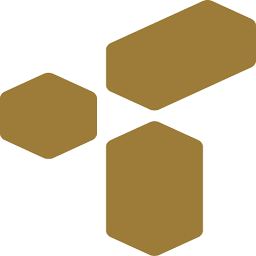 Stock HJIA