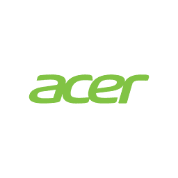 Action AC5G