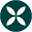 Action CWEB