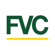 Action FVCB