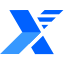 Logo X Financial