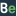 Logo Bloom Energy Corporation