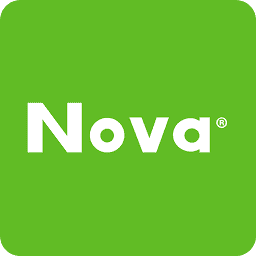 Action NOVA