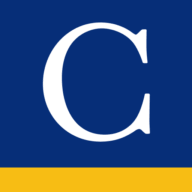 Action CBNK
