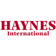 Action HAYN