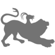 Logo Chimera Investment Corporation
