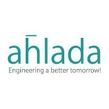 Action AHLADA