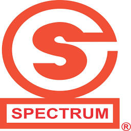 Action SPECTRUM