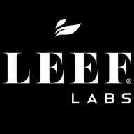 Action LEEF