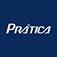 Action PTCA3