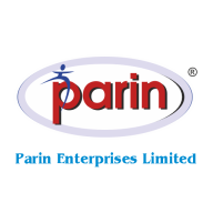 Action PARIN