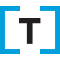 Action TPCO