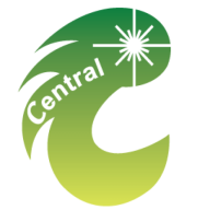 Action CENTRALPHL