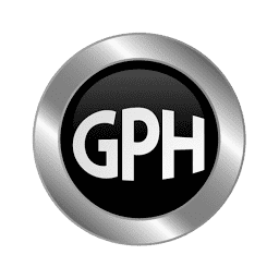 Action GPHISPAT