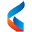 Action GSPFINANCE
