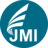 Action JMISMDL