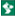 Action KDSALTD