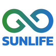 Action SUNLIFEINS