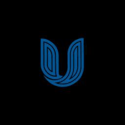Action UPGDCL