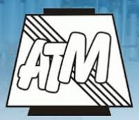 Action ASTM