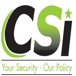 Action CSIL