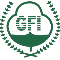 Action GFIL