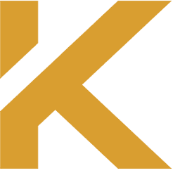 Action KHTC
