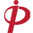 Action PIL