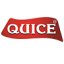 Action QUICE