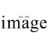 Action IMAGE