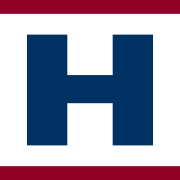 Action HTR