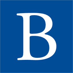 ETF            BFIN