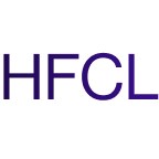 Action HFCL