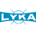 Action LYKALABS