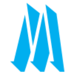 Logo Morepen Laboratories Limited