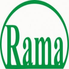 Action RAMAPETRO6