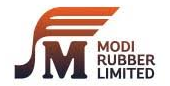 Action MODIRUBBER