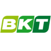 Action BALKRISIND