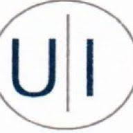 Action UNITEDINT6