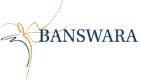 Action BANSWRAS