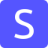 Action SHRMFGC6