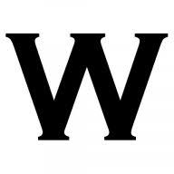 Action WMINIMT