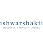 Action ISHWATR6