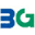 Action BLISSGVS