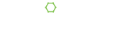 Action PCBL