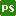 Action PICCASUG6