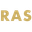 Action RASRESOR6