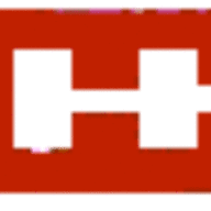 Action HBLEAS6