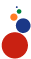 Action NETLINK6