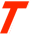 Action TRADWIN6